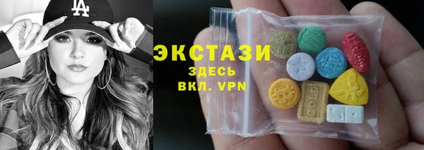 сатива Ельня