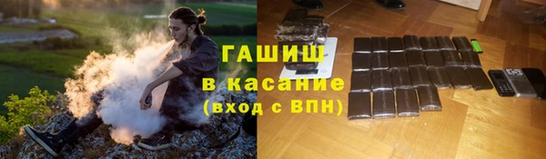 apvp Дмитриев