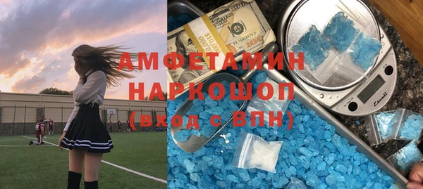 apvp Дмитриев