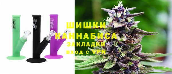 apvp Дмитриев